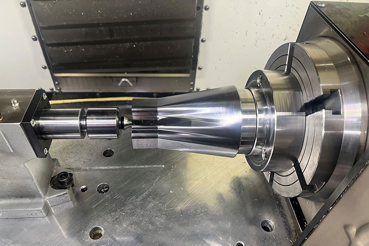 cnc-milling-featured-1 CNC Milling Product Example