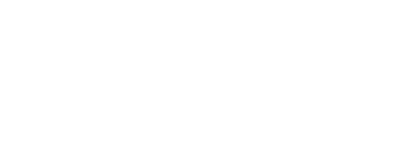ZTECH Precision